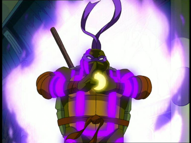 File:Dg.png