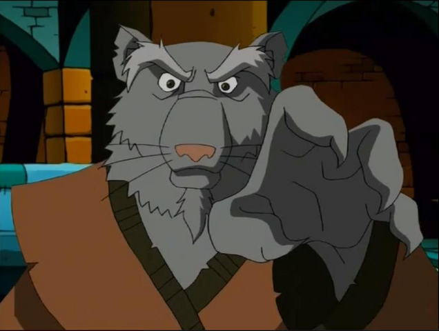 File:009.png