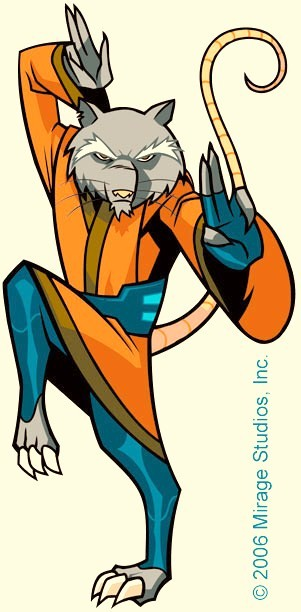 Ff