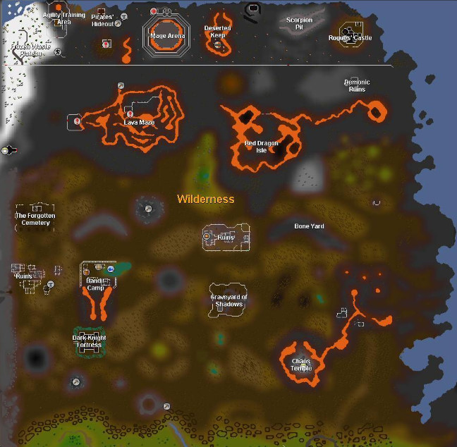 the wild case steam the wild case steam