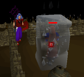 Icebarragecast