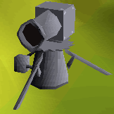 Cannon full