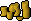Coins 1000x