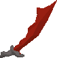 D scim