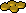Coins 4