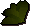 Kwuarm