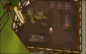 Cookingguild