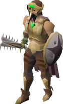Easy diary set equipped