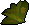 spacer.png spacer.png