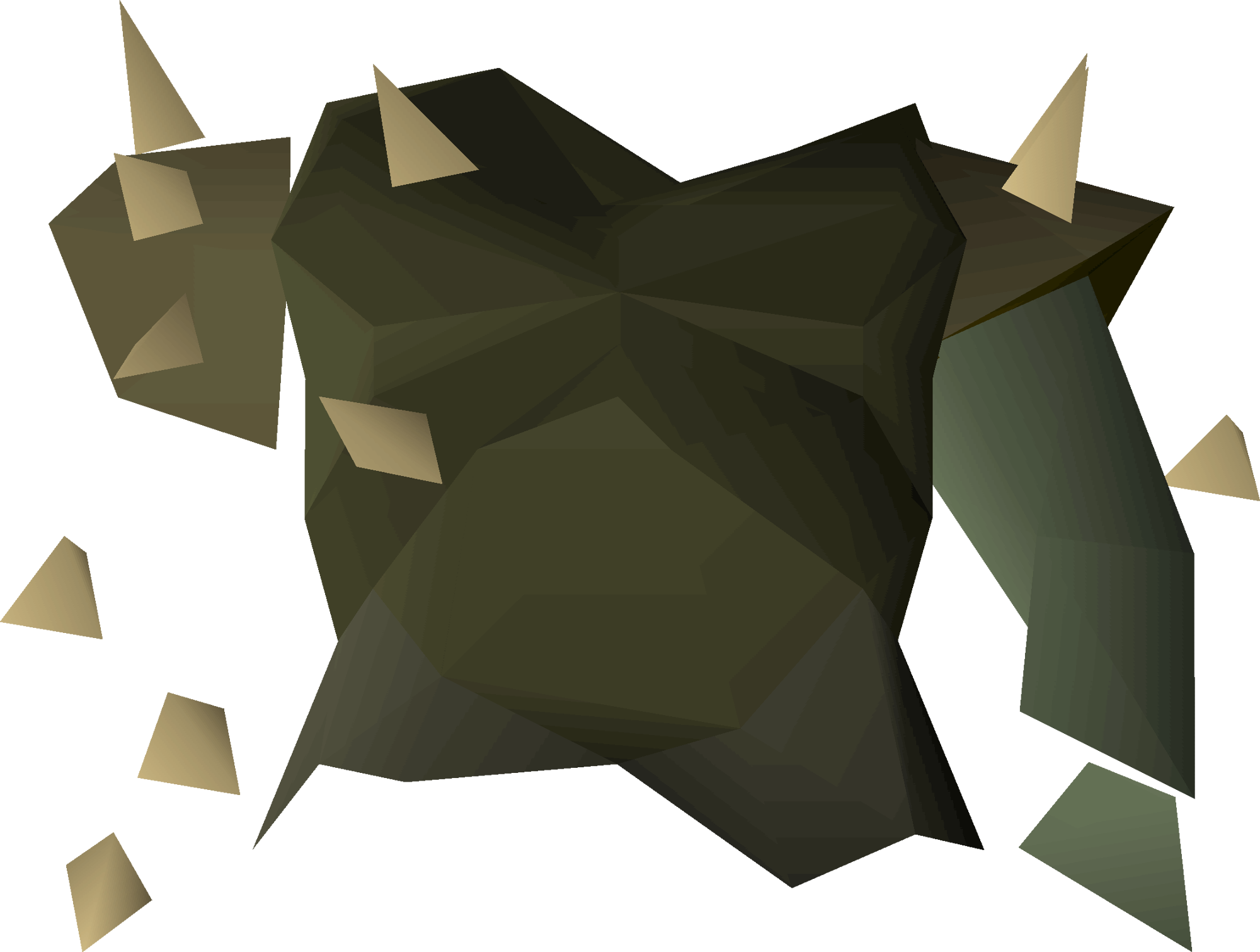 Karil's leathertop Old School RuneScape Wiki FANDOM powered by Wikia