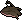 Item image of %7B%7B%3Ayak-hide%7D%7D, File:yak-hide.png