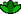 Herblore icon