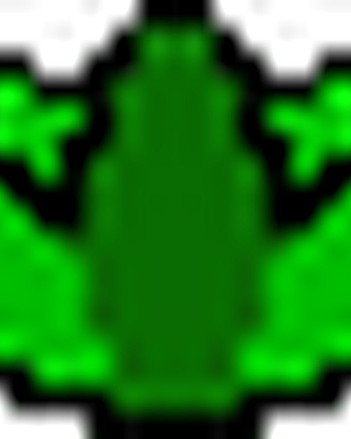 Herblore Old School Runescape Wiki Fandom