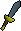 Rune dagger