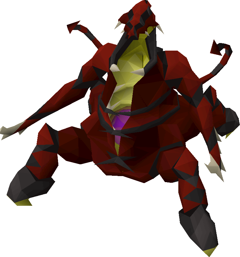abyss mage drops abyss mage drops