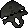 Black mask