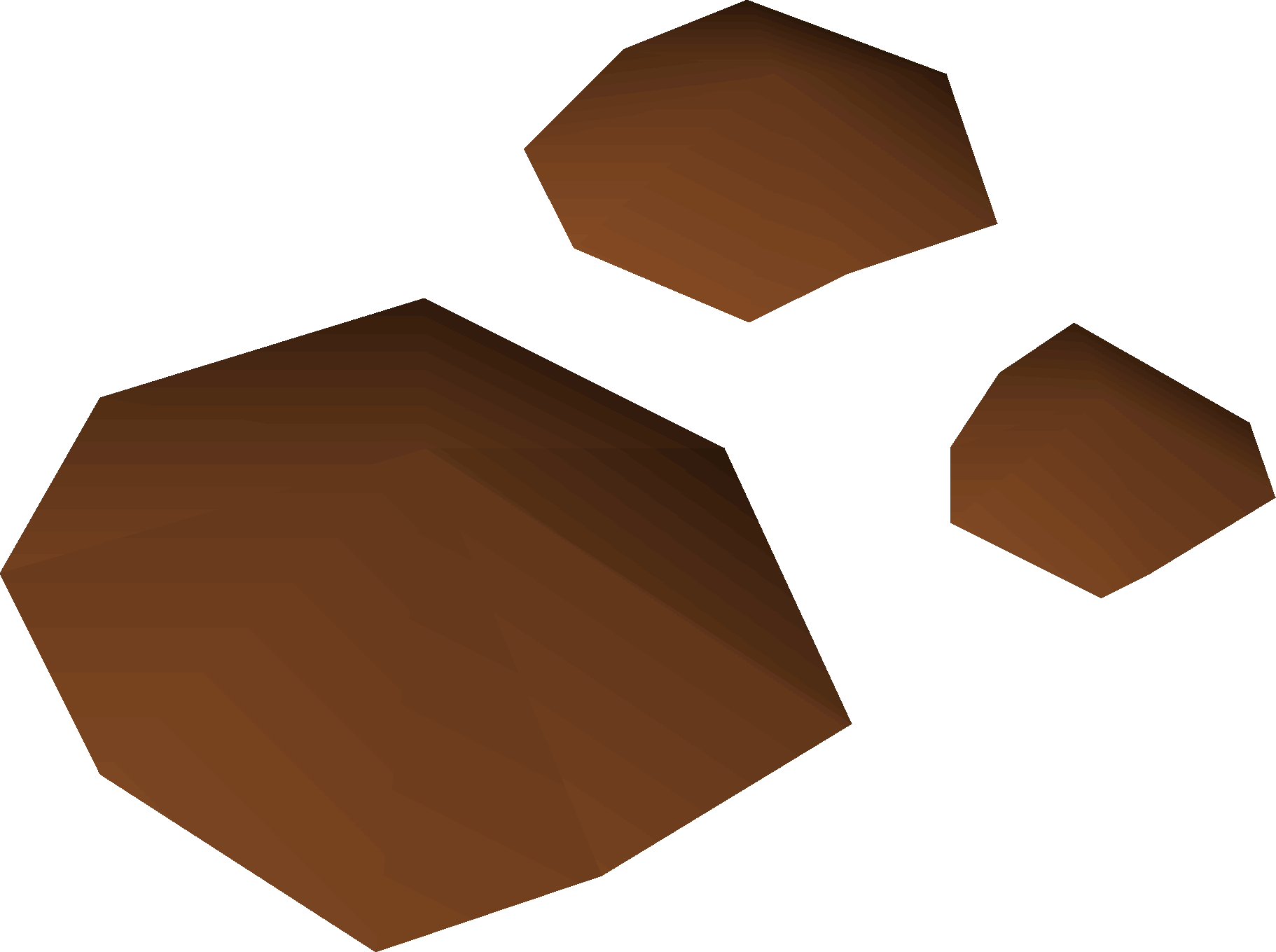 runescape images with dust runescape images with dust