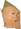 Chat head image of Heckel Funch, File:Heckel Funch chathead.png