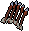 Pearl dragon bolts 5