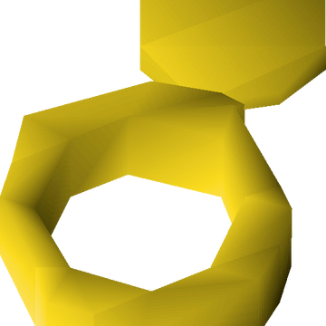 Ring Of Coins Old School Runescape Wiki Fandom