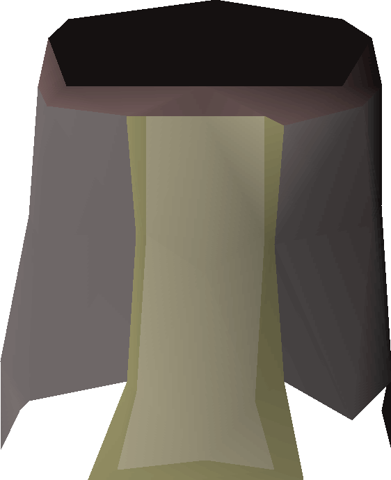 bandos tassets old school