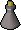 Blamish oil