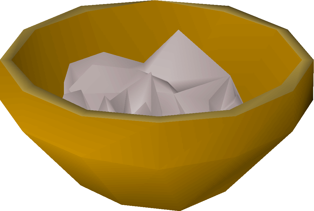 Chopped onion Old School RuneScape Wiki FANDOM powered by Wikia