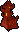 Demonic throne icon
