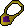 Skills necklace