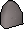 Item image of stone tablet, File:stone tablet.png