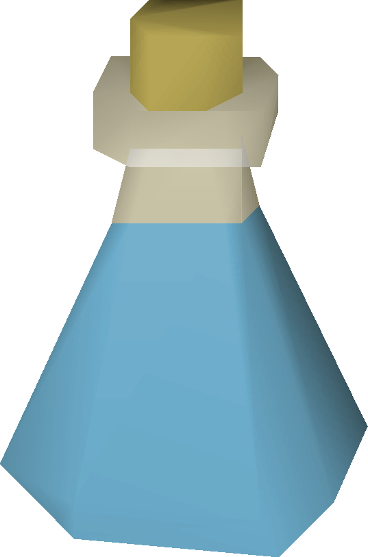 super magic potion old school runescape wiki fandom powered by wikia