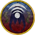 Arceuus House symbol