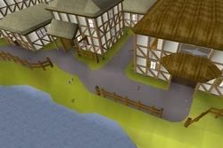 Catherby