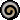 Fishing Guild Teleport icon