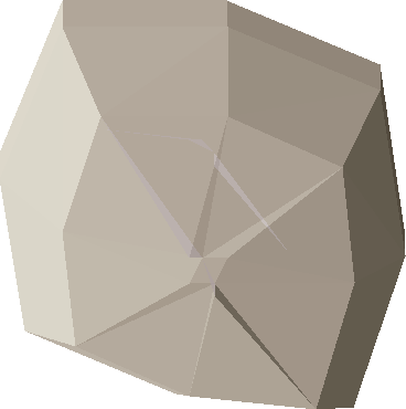 uncut diamond old school runescape wiki fandom powered by wikia