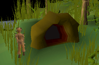 Achievement Diaries (12)