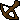 Enchant Crossbow Bolt icon