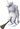 Ice troll runt
