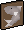 Mounted shark icon