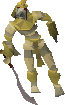 Mummy (84)