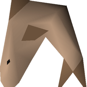 Shark Old School Runescape Wiki Fandom
