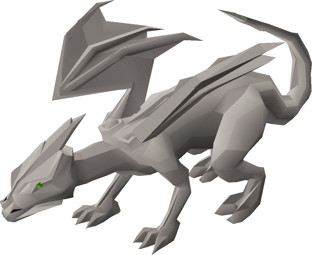 free to play old school runescape dragon slayer