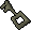 Key (Olaf's Quest) square