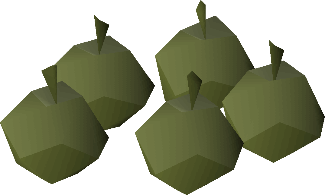 Osrs Magic Seed — Ne