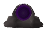 POH portal