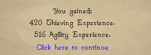 Rogues' Den | Old School RuneScape Wiki | Fandom