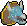 Vorkath's head (mounted) icon
