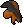 Abyssal head