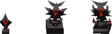 Bounty Hunter (3)