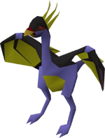 150?cb=20170614040826